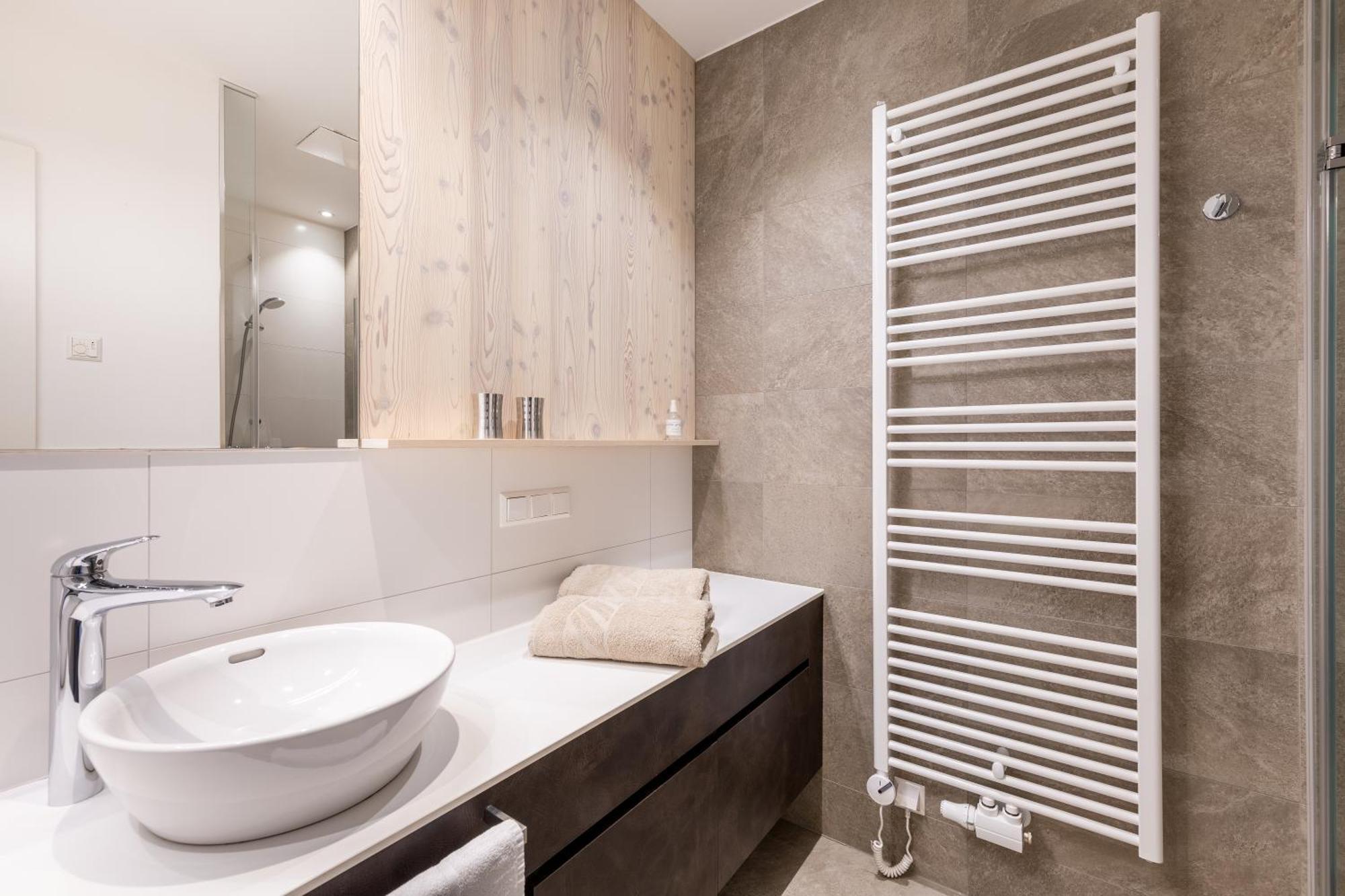 Apartamento Wohn.Genuss App Traumhaus Schladming Exterior foto