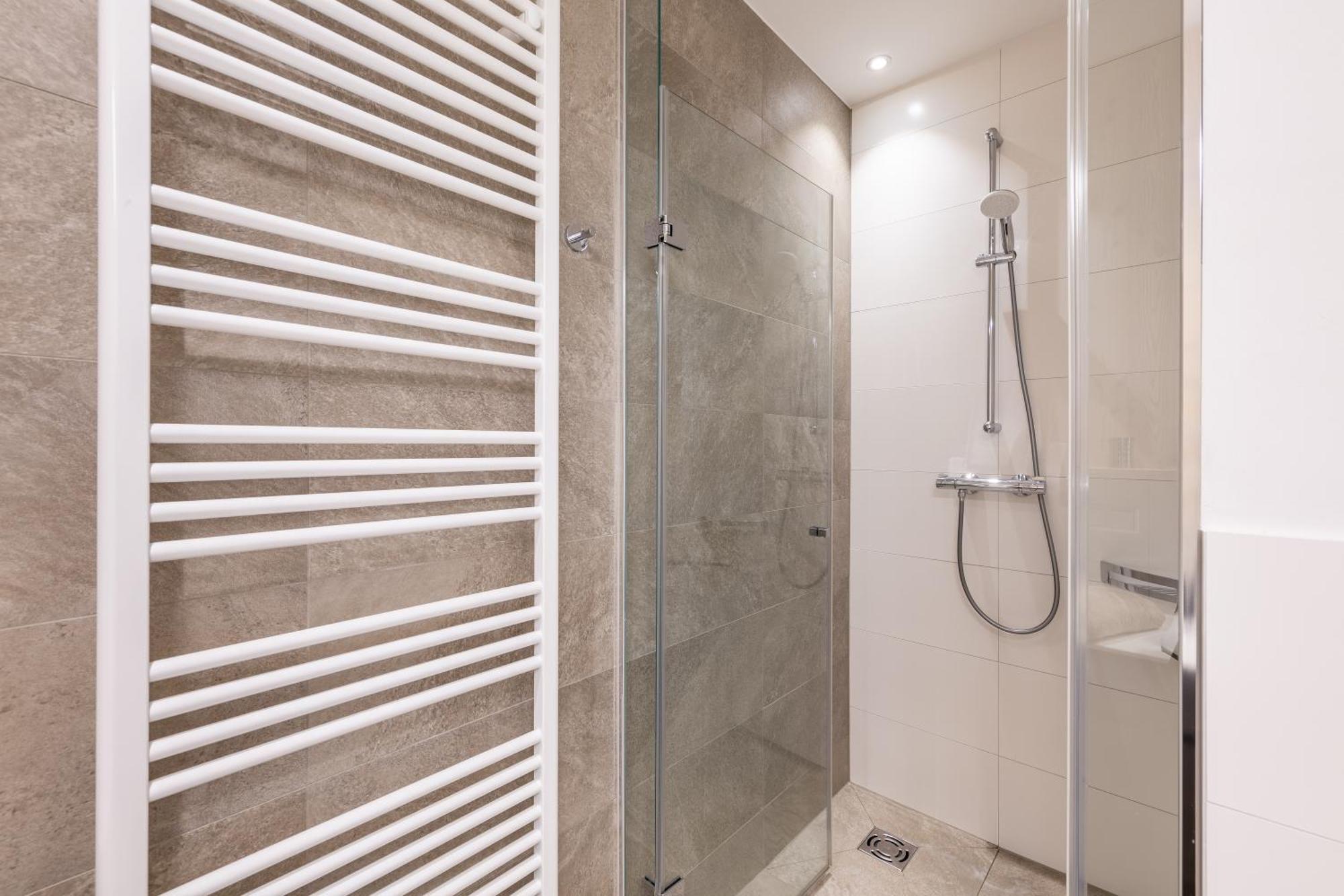Apartamento Wohn.Genuss App Traumhaus Schladming Exterior foto