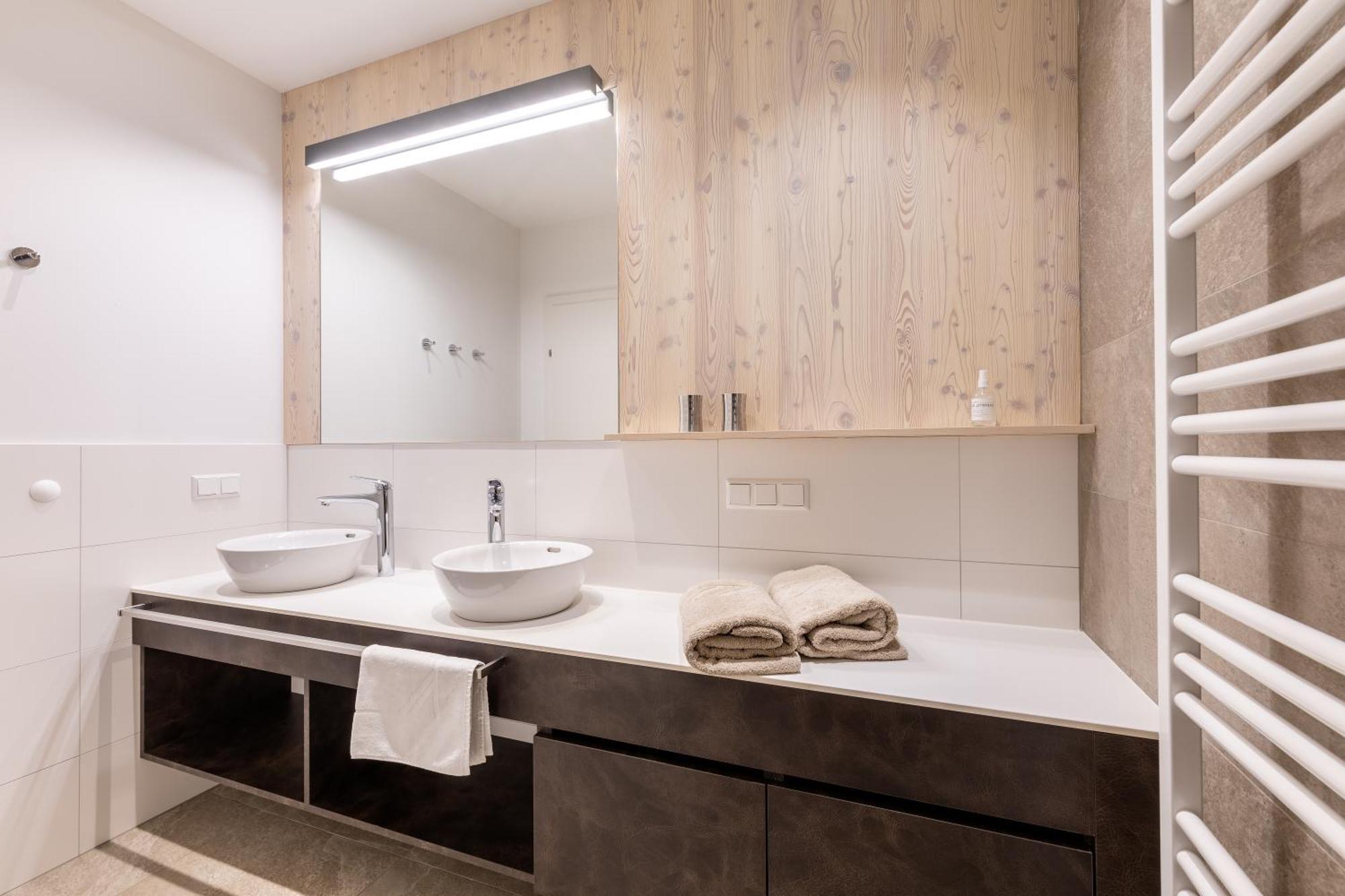 Apartamento Wohn.Genuss App Traumhaus Schladming Exterior foto