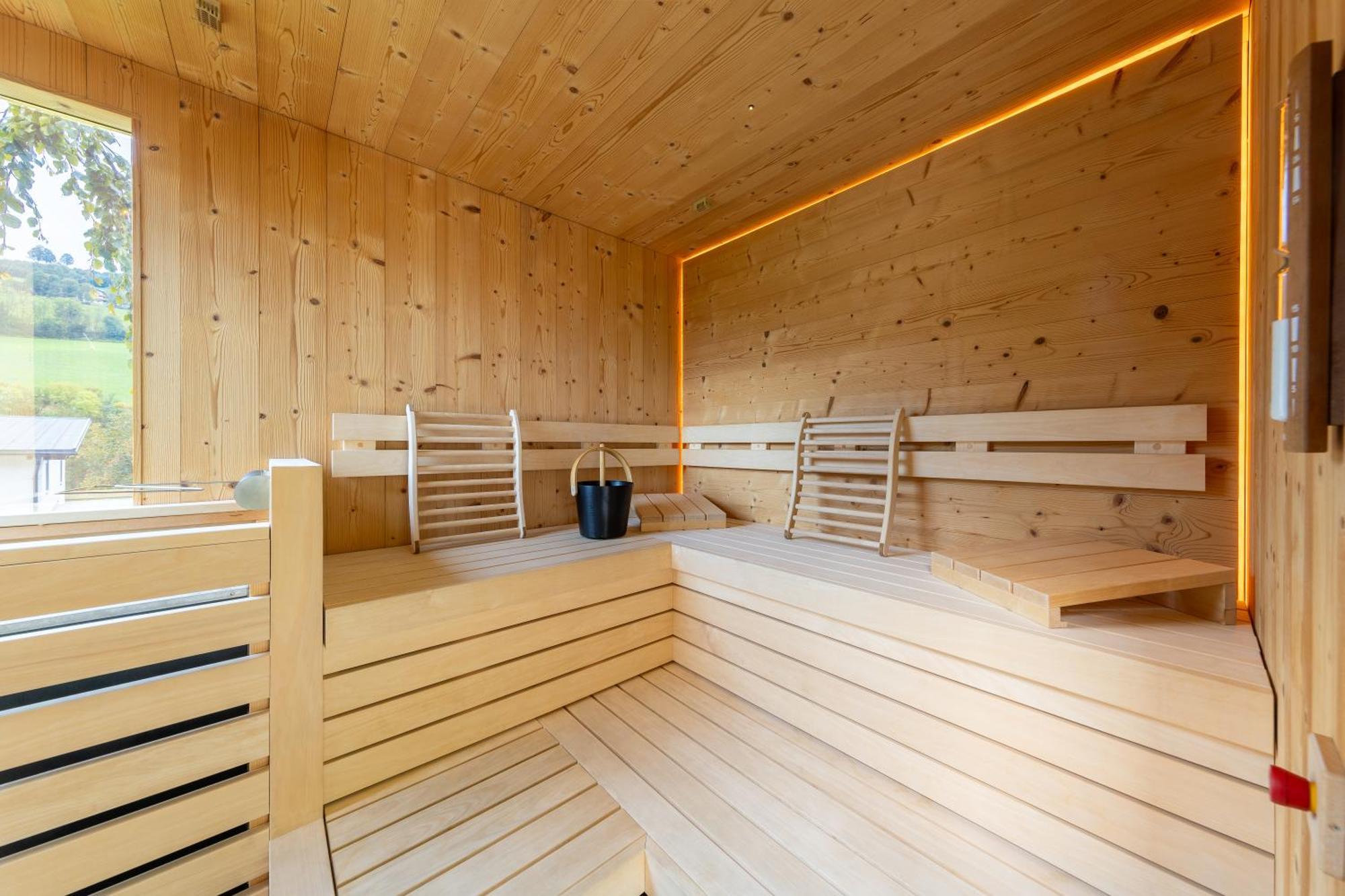 Apartamento Wohn.Genuss App Traumhaus Schladming Exterior foto