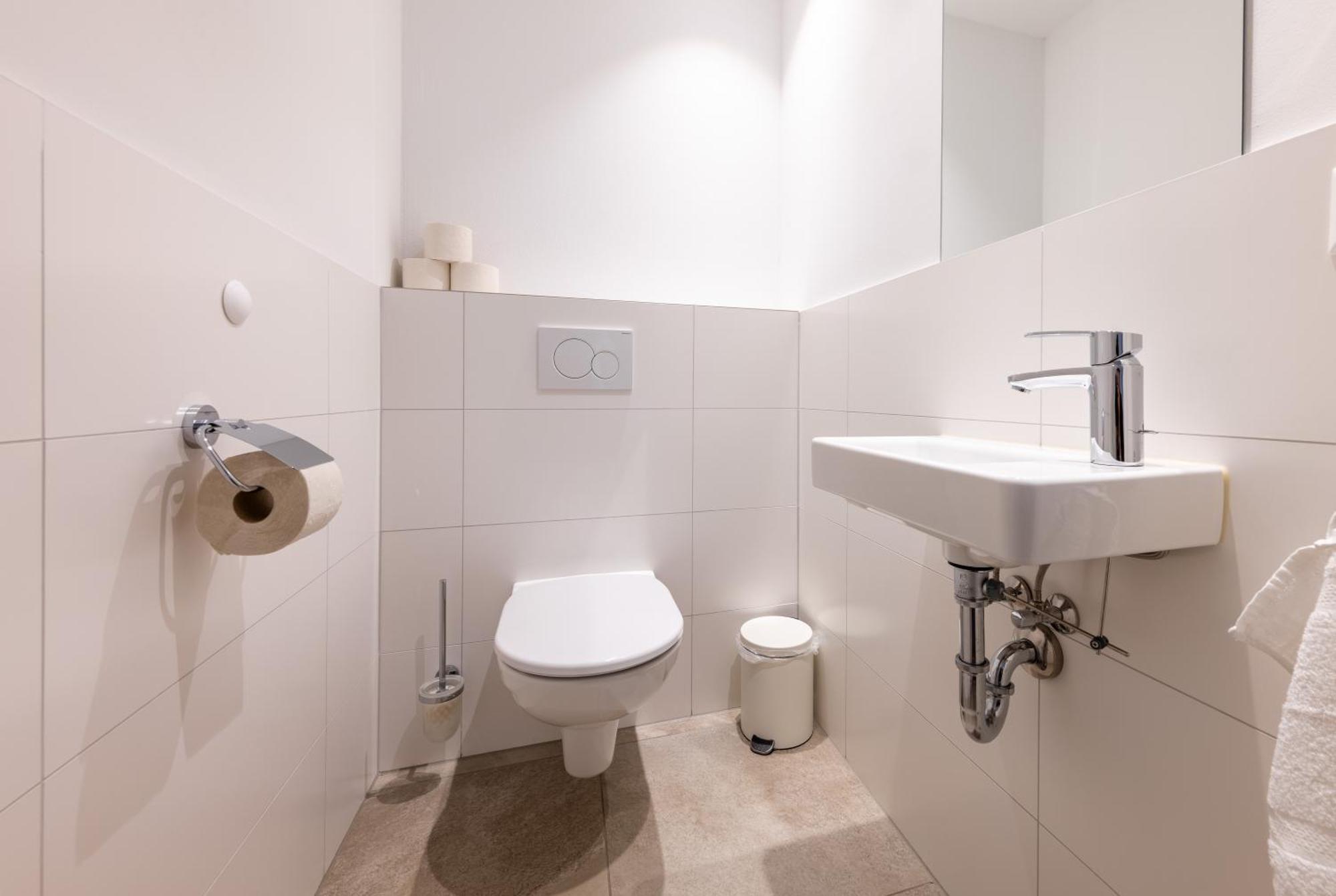 Apartamento Wohn.Genuss App Traumhaus Schladming Exterior foto