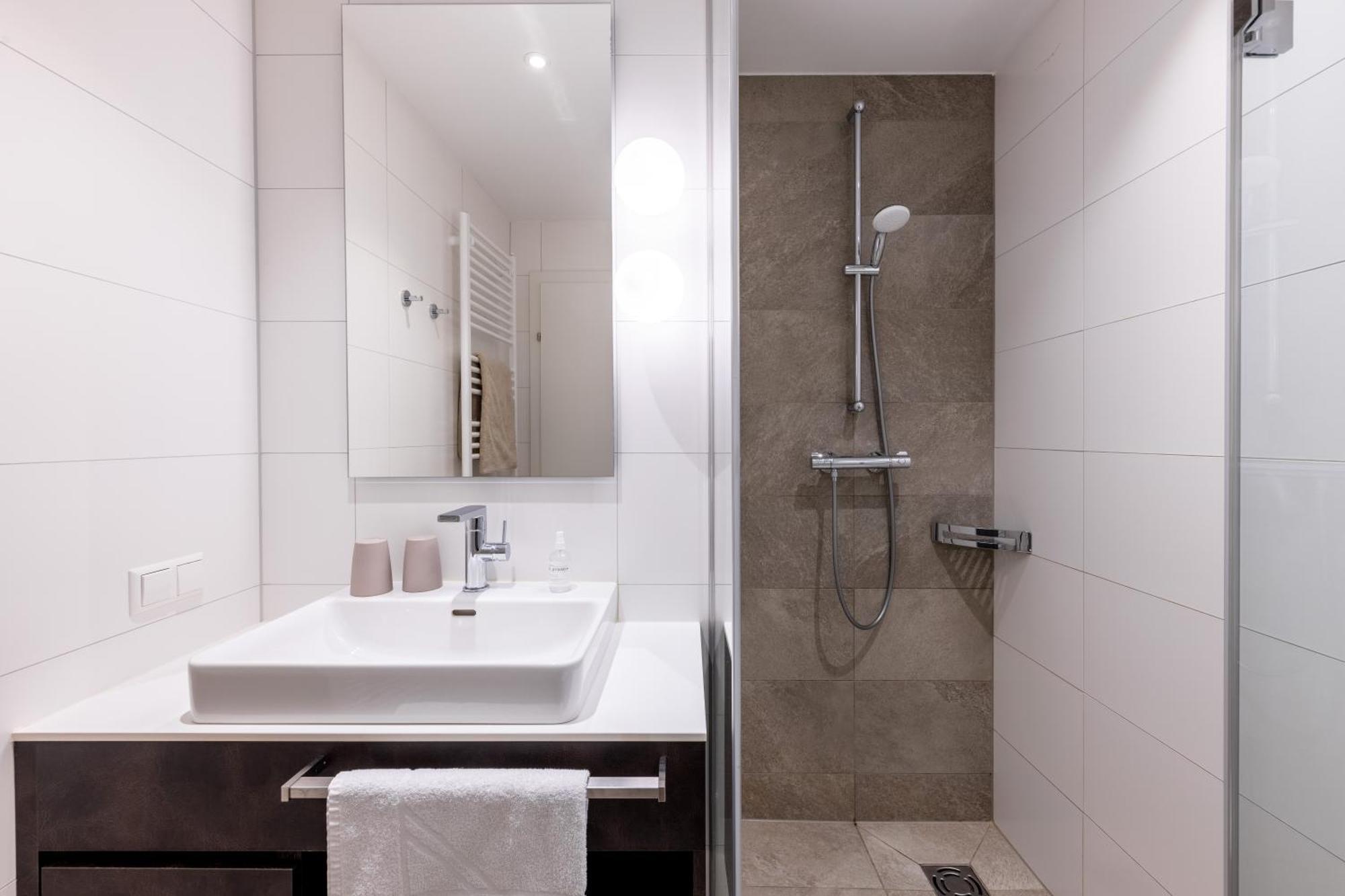 Apartamento Wohn.Genuss App Traumhaus Schladming Exterior foto